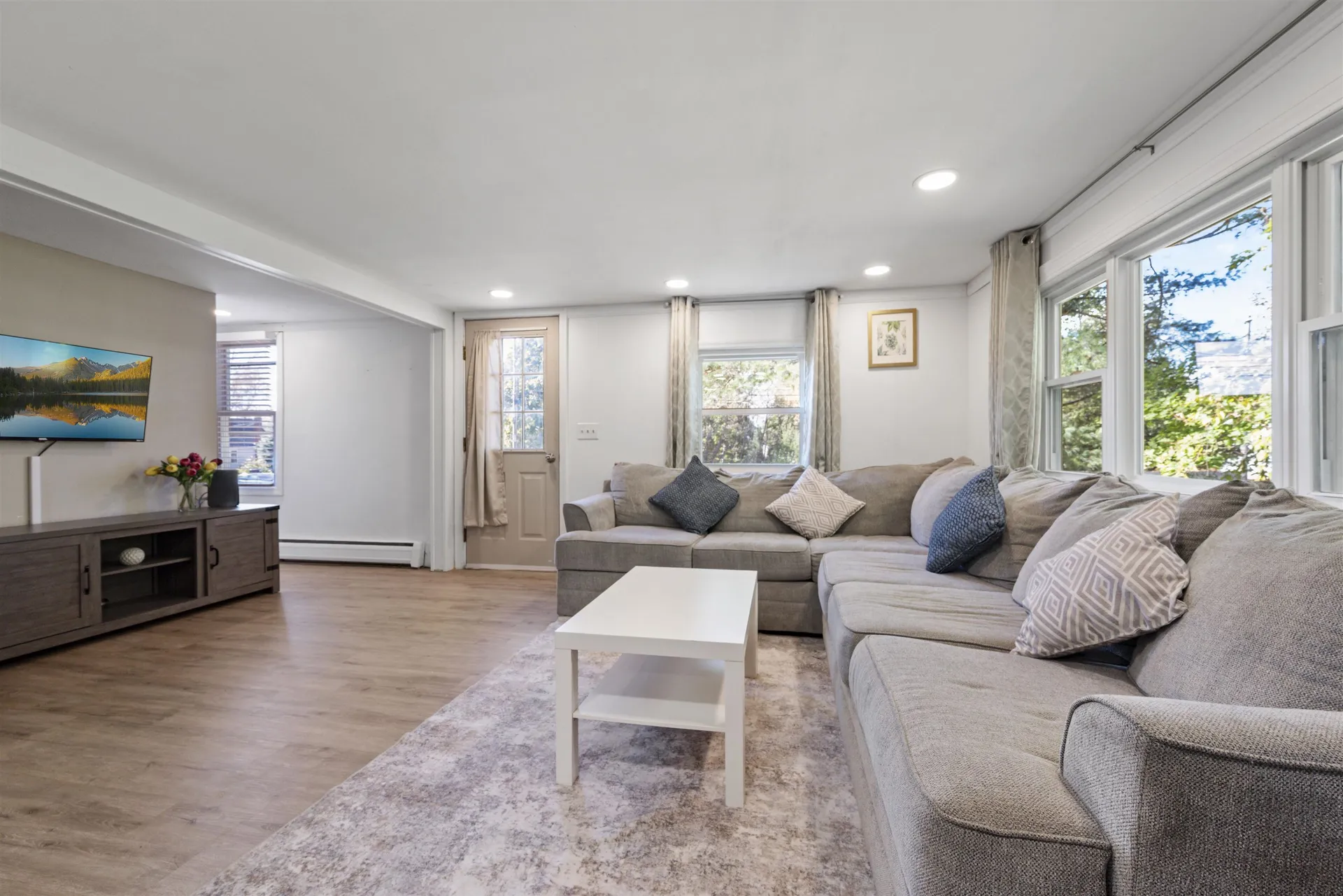 188 Stratton Road Rutland City VT 05701