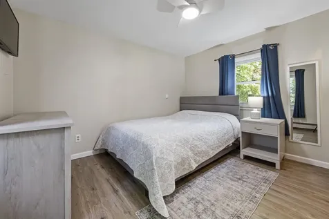 188 Stratton Road Rutland City VT 05701