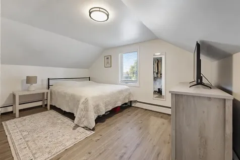 188 Stratton Road Rutland City VT 05701