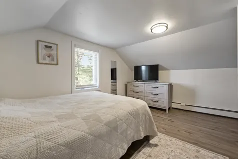 188 Stratton Road Rutland City VT 05701