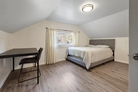 188 Stratton Road Rutland City VT 05701