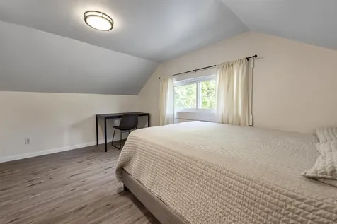 188 Stratton Road Rutland City VT 05701