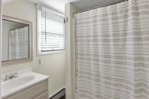 188 Stratton Road Rutland City VT 05701