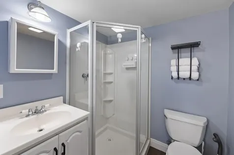 188 Stratton Road Rutland City VT 05701