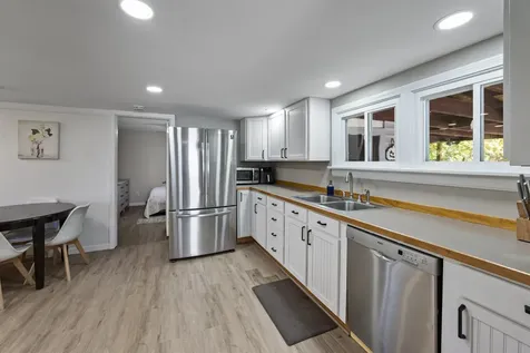 188 Stratton Road Rutland City VT 05701