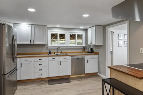 188 Stratton Road Rutland City VT 05701