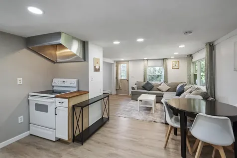 188 Stratton Road Rutland City VT 05701