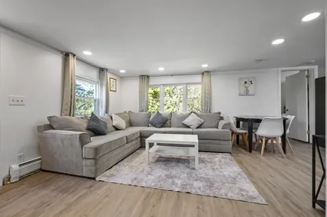 188 Stratton Road Rutland City VT 05701