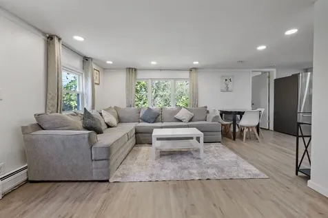 188 Stratton Road Rutland City VT 05701