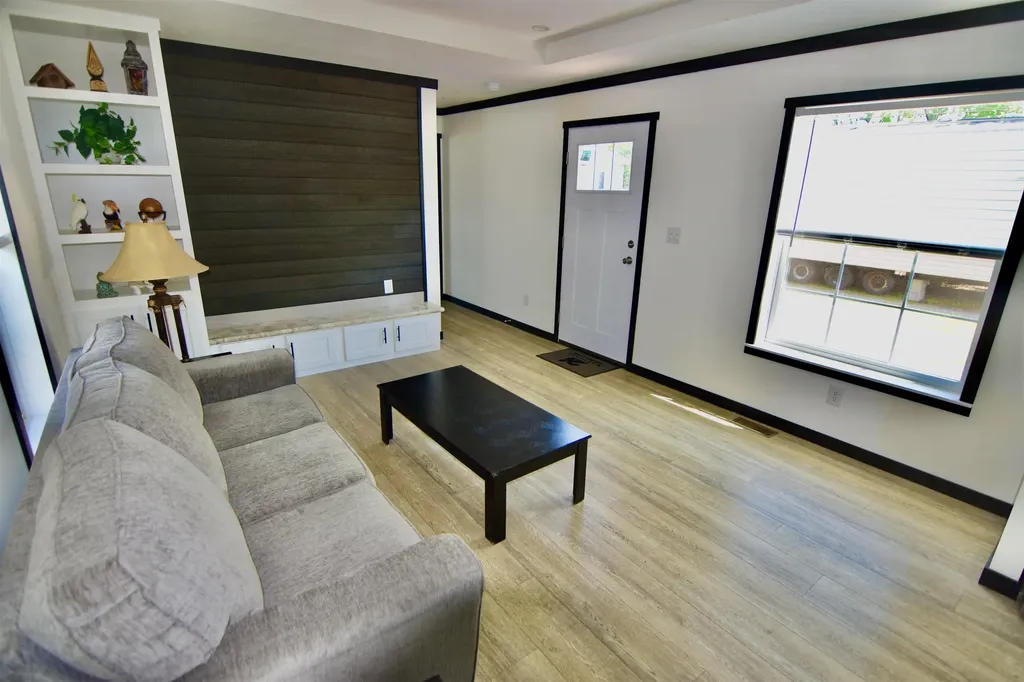 86 Nh Route 4a Lebanon NH 03766