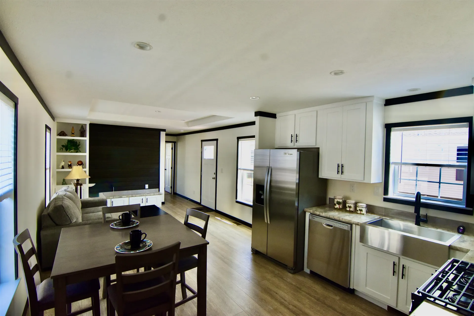 86 Nh Route 4a Lebanon NH 03766