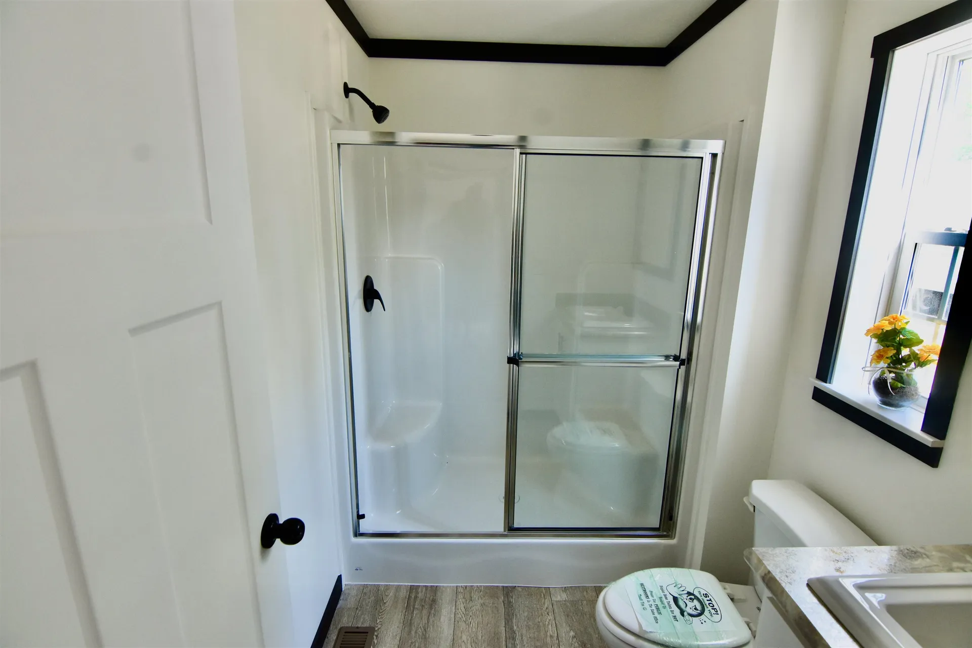 86 Nh Route 4a Lebanon NH 03766