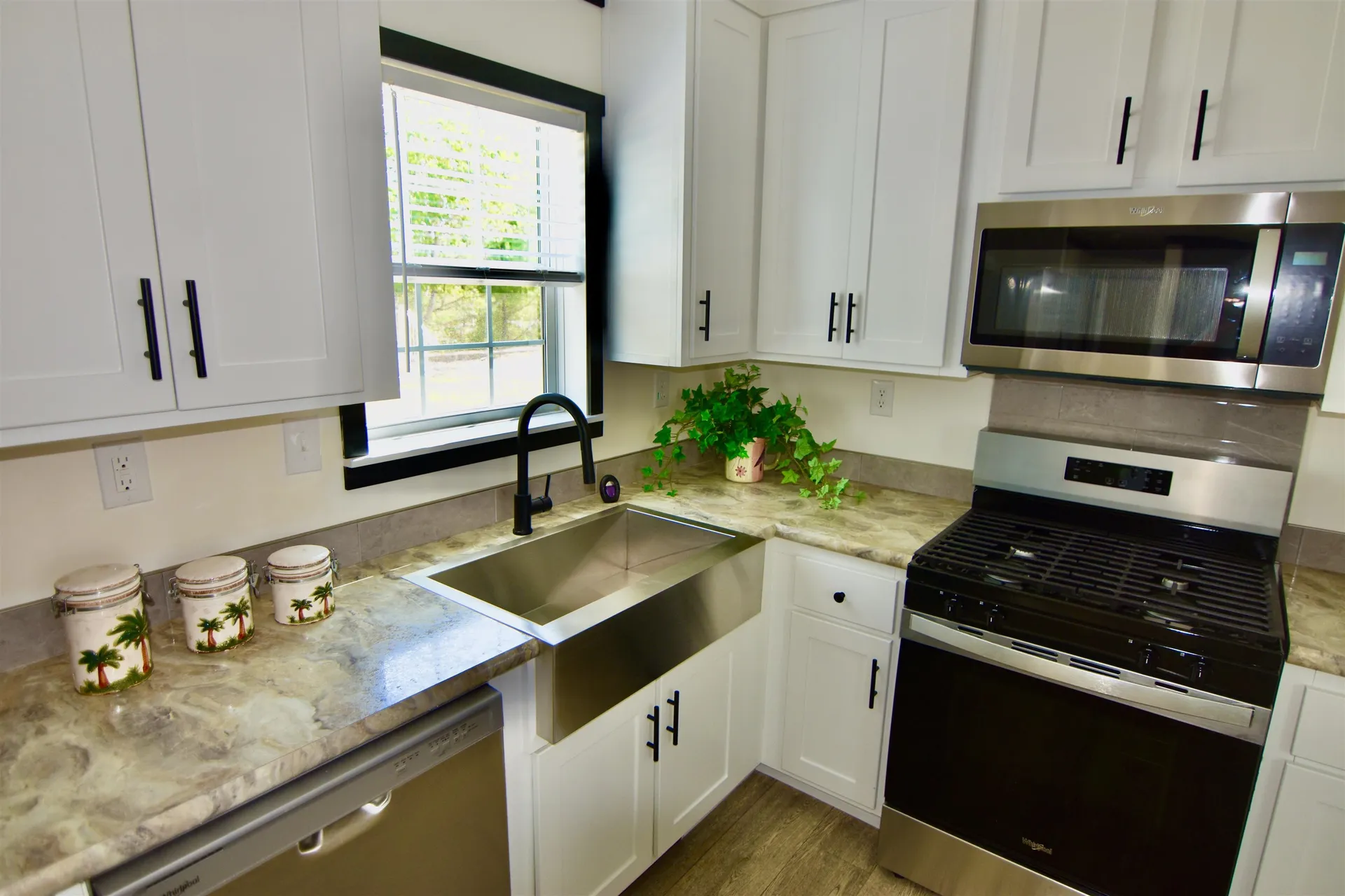 86 Nh Route 4a Lebanon NH 03766