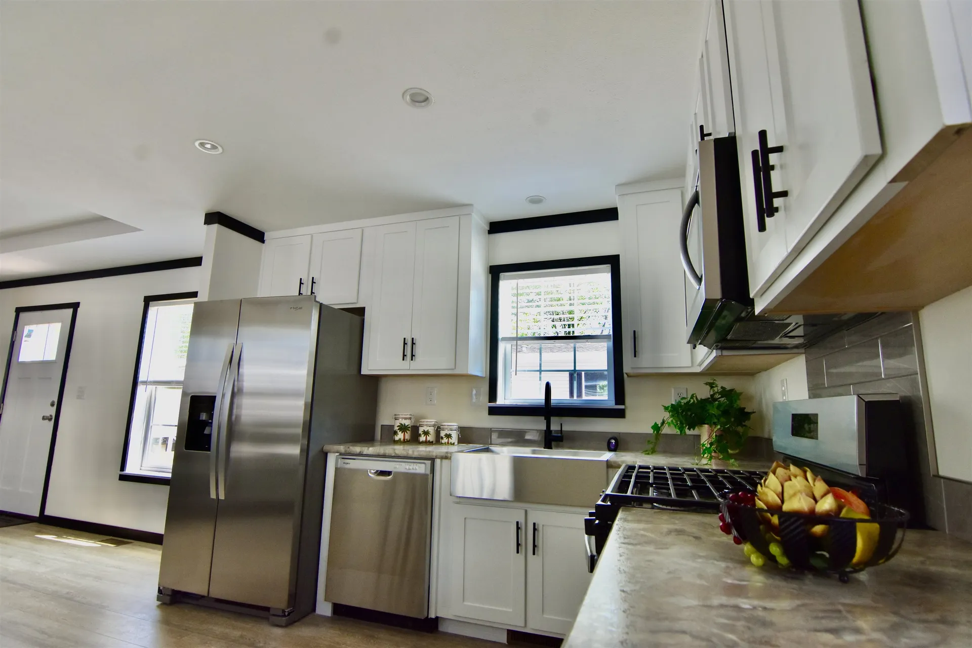 86 Nh Route 4a Lebanon NH 03766