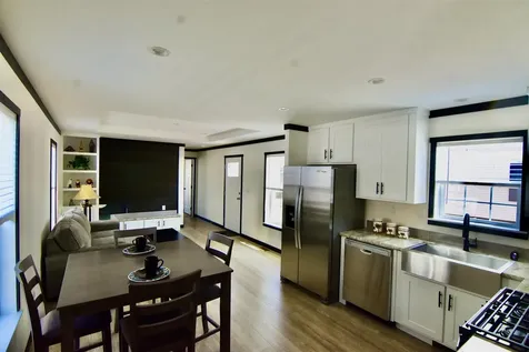 86 Nh Route 4a Lebanon NH 03766