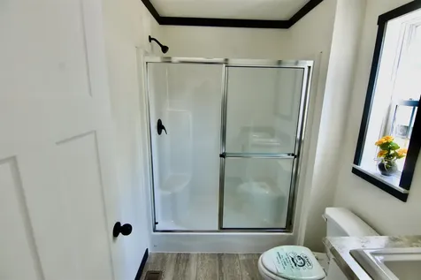 86 Nh Route 4a Lebanon NH 03766