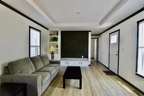 86 Nh Route 4a Lebanon NH 03766