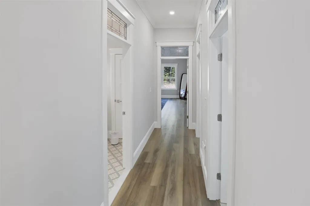 64 Fairway Drive Ashland NH 03217