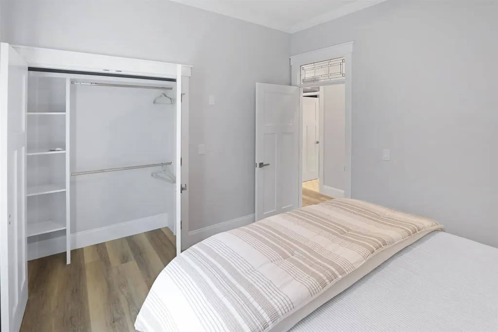 64 Fairway Drive Ashland NH 03217