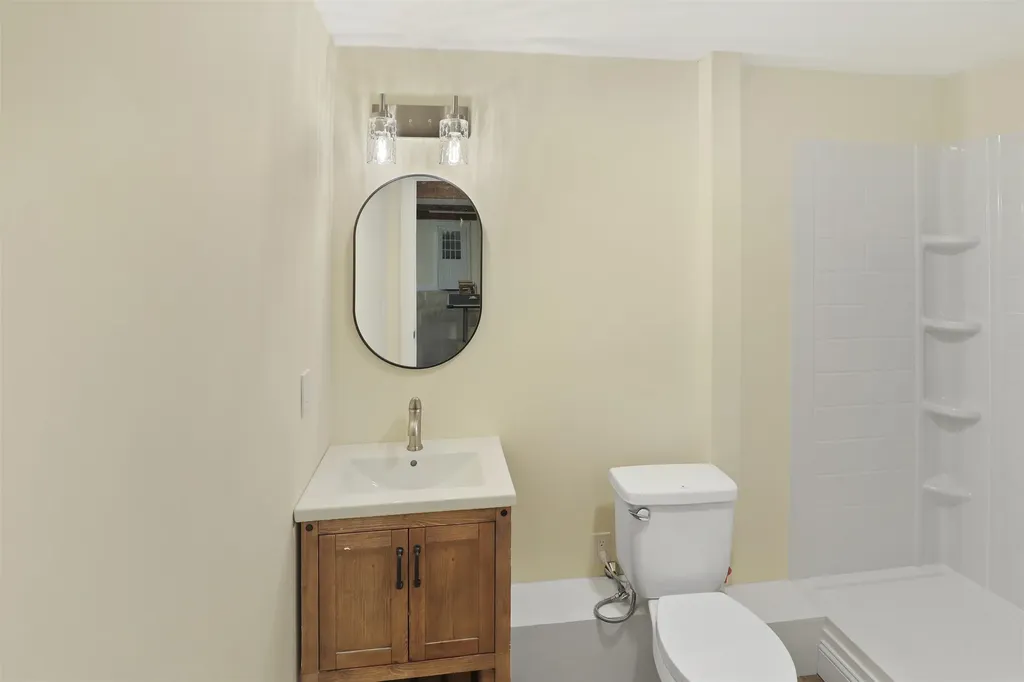 64 Fairway Drive Ashland NH 03217