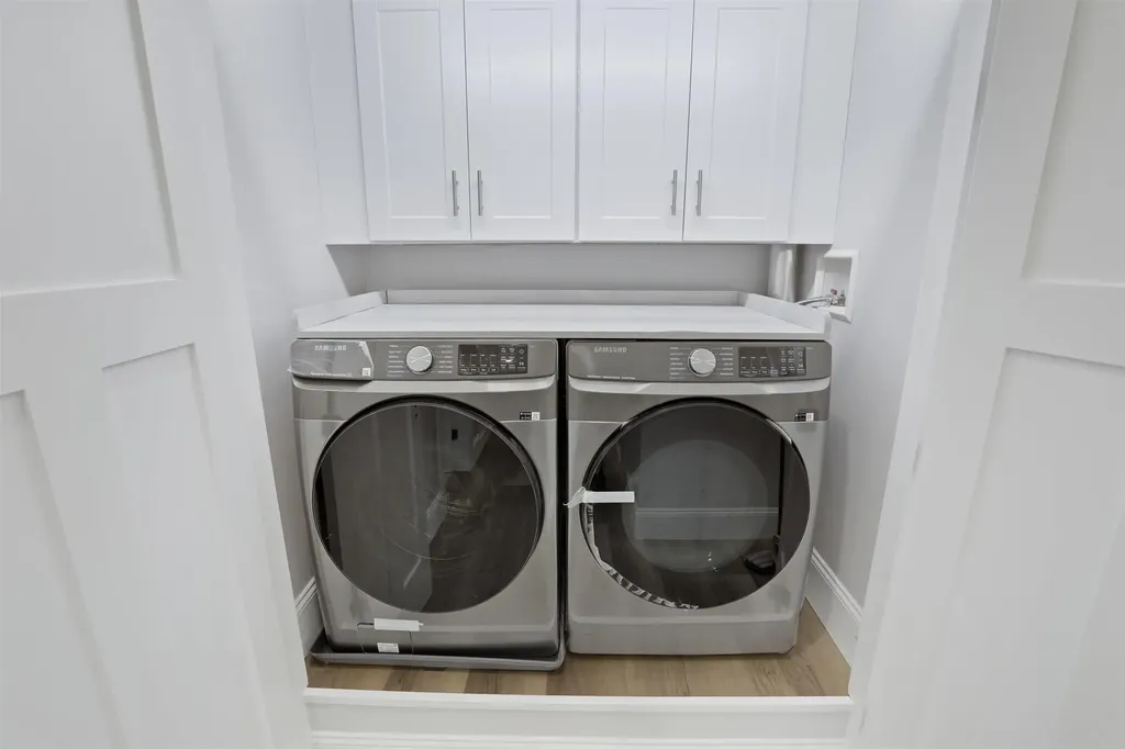 64 Fairway Drive Ashland NH 03217