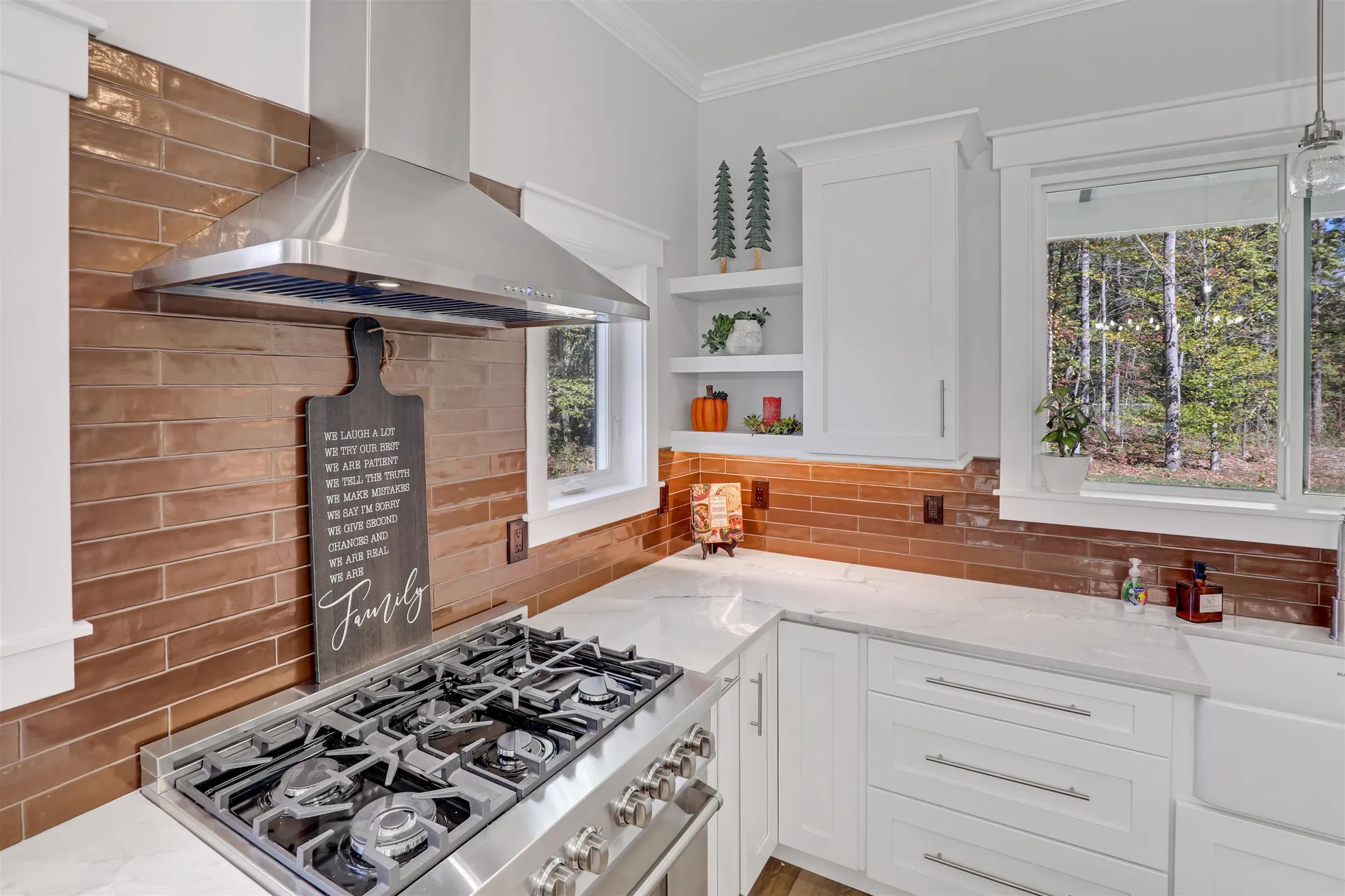 64 Fairway Drive Ashland NH 03217