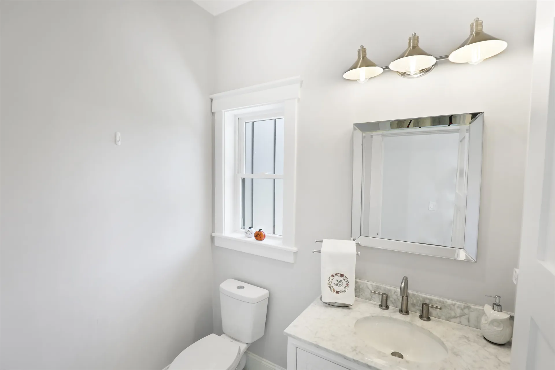 64 Fairway Drive Ashland NH 03217