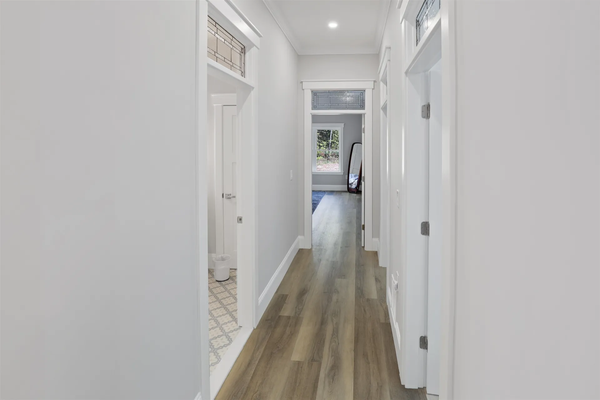 64 Fairway Drive Ashland NH 03217