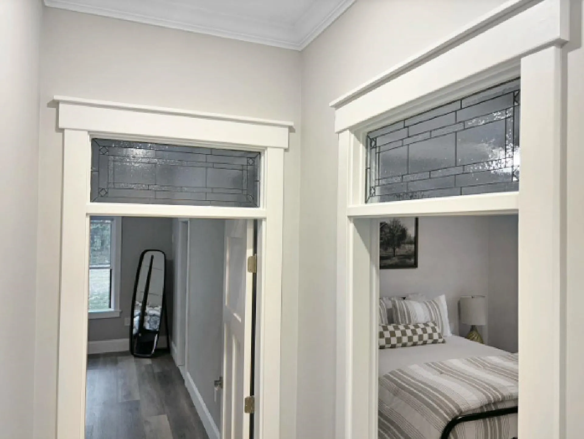 64 Fairway Drive Ashland NH 03217