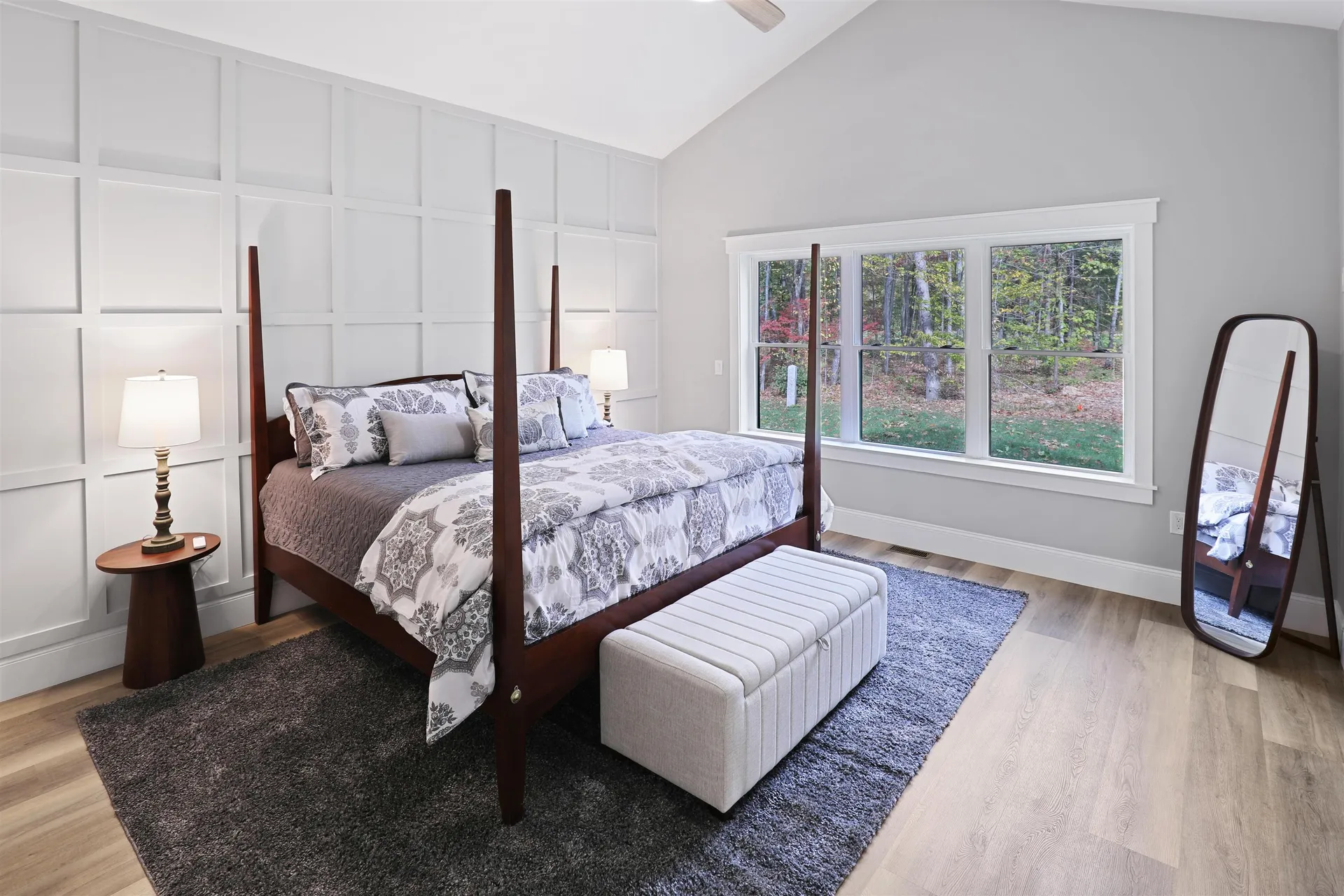 64 Fairway Drive Ashland NH 03217