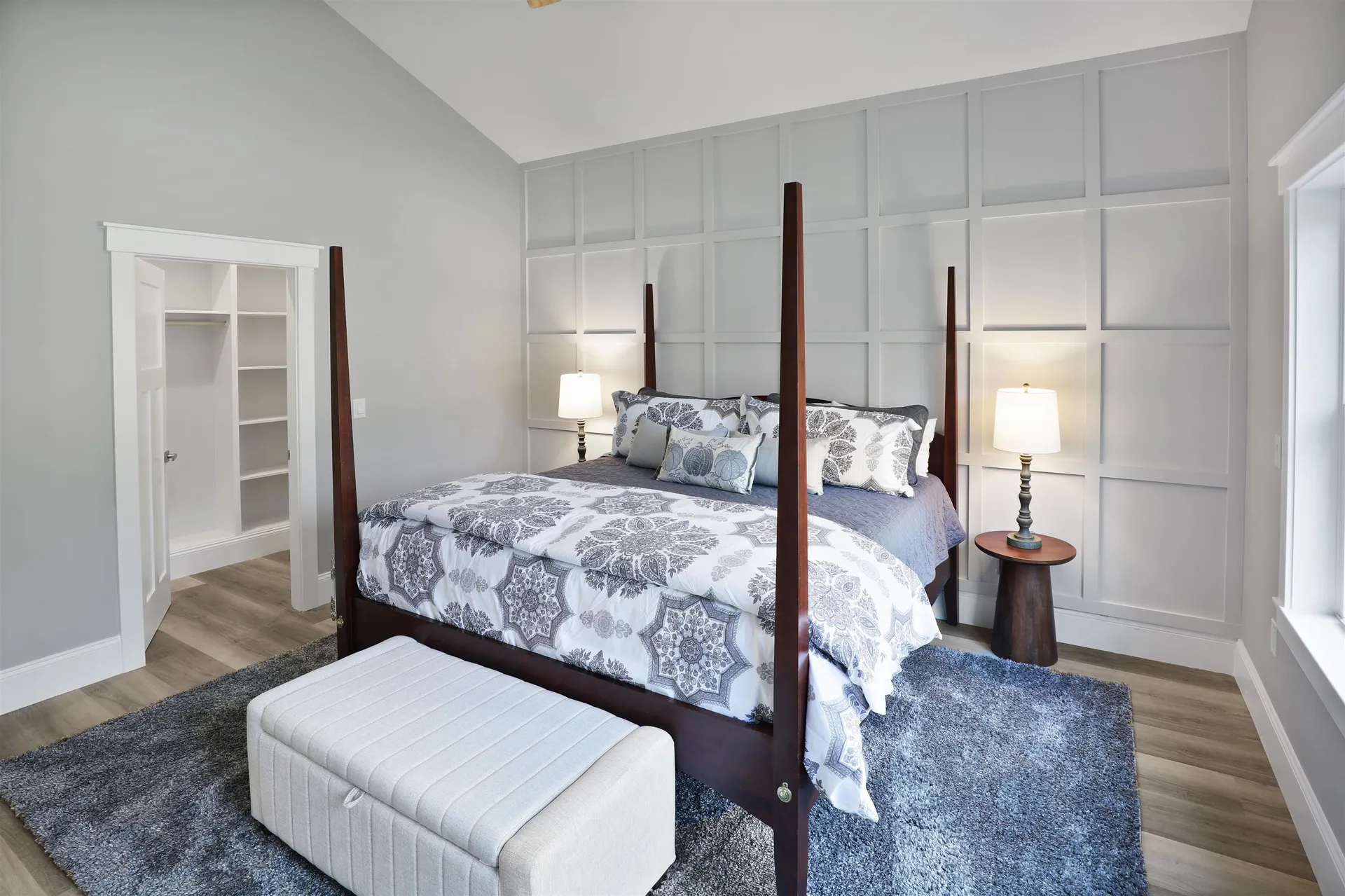 64 Fairway Drive Ashland NH 03217