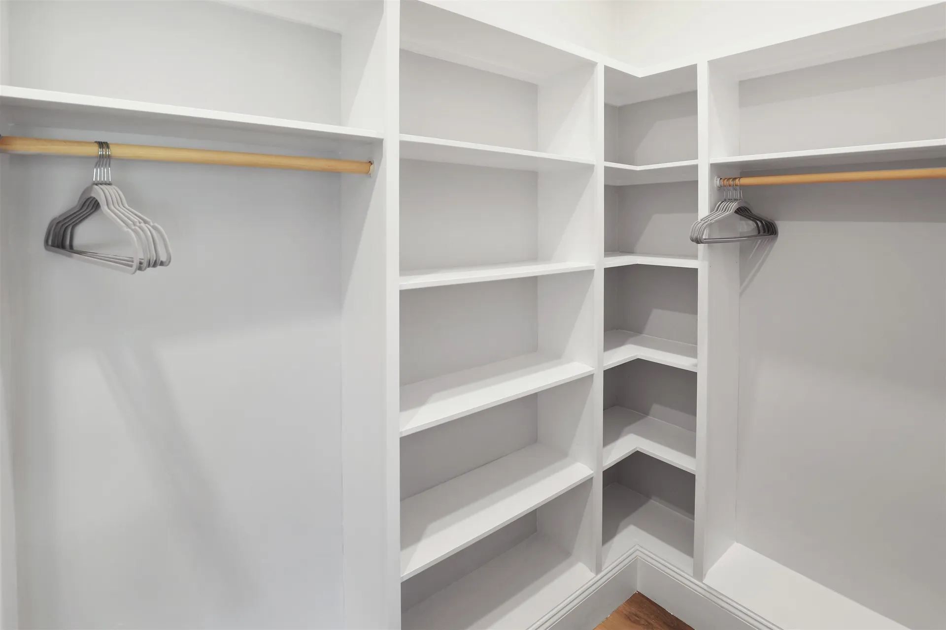 64 Fairway Drive Ashland NH 03217