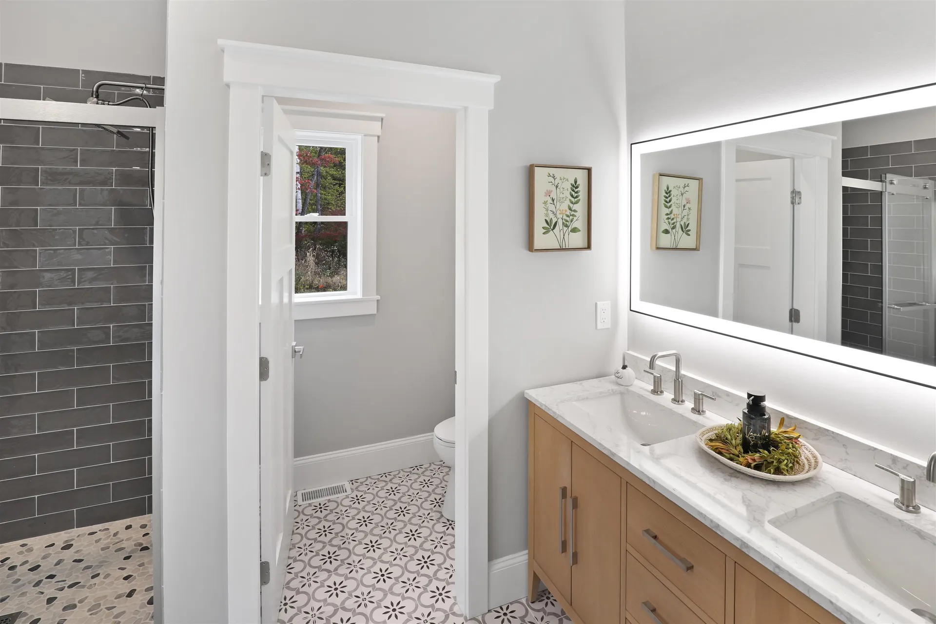 64 Fairway Drive Ashland NH 03217