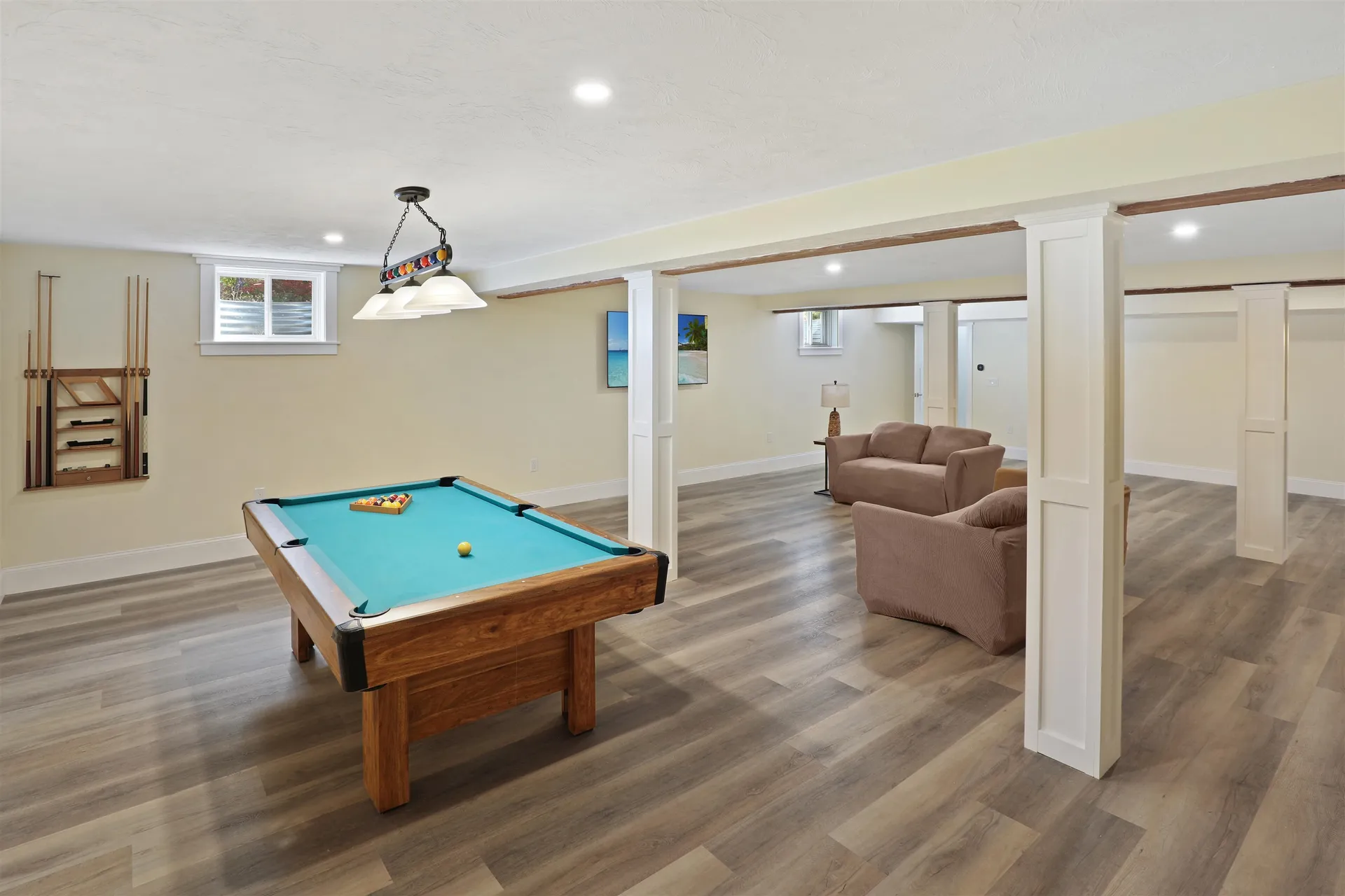 64 Fairway Drive Ashland NH 03217