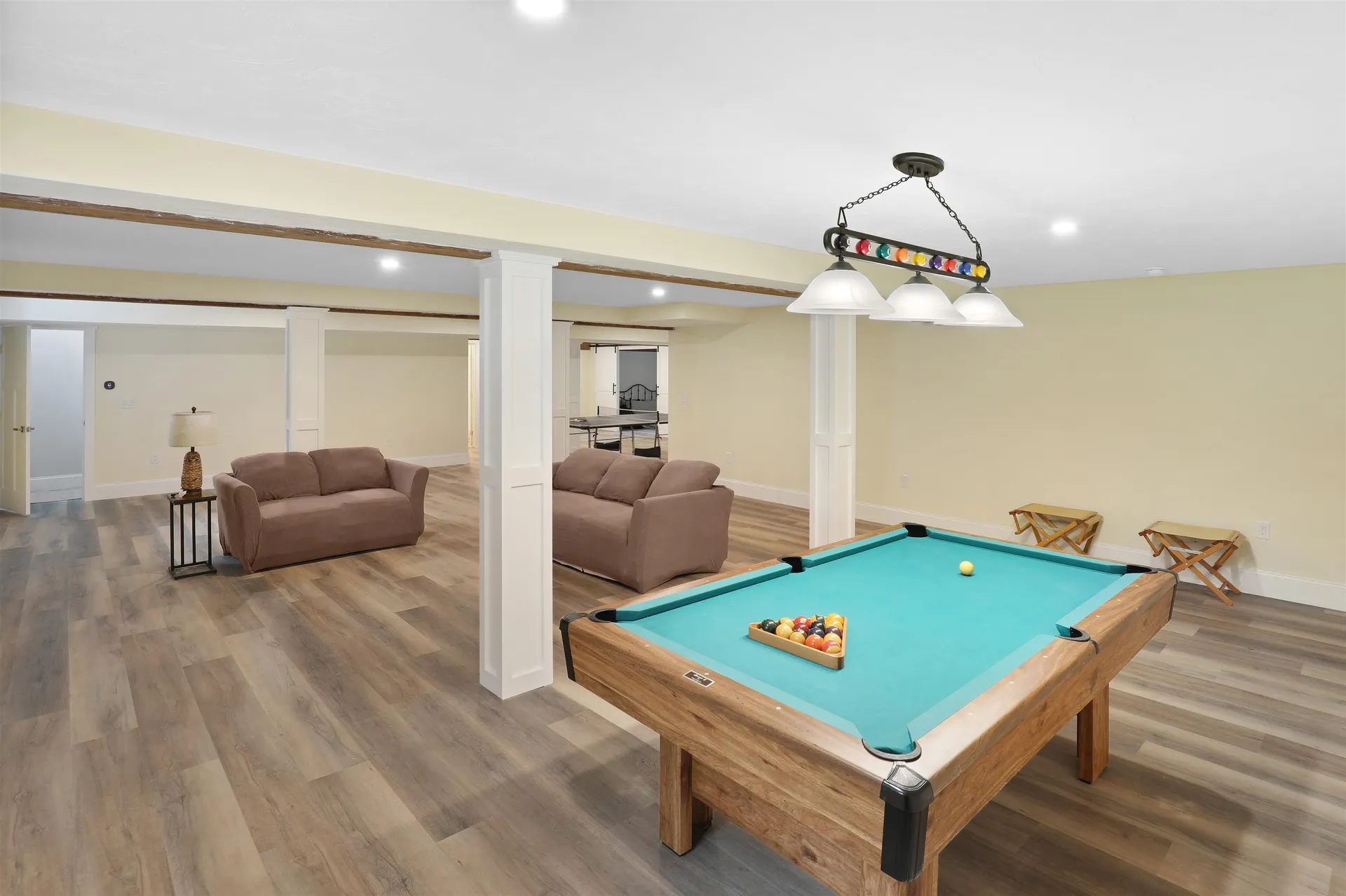 64 Fairway Drive Ashland NH 03217