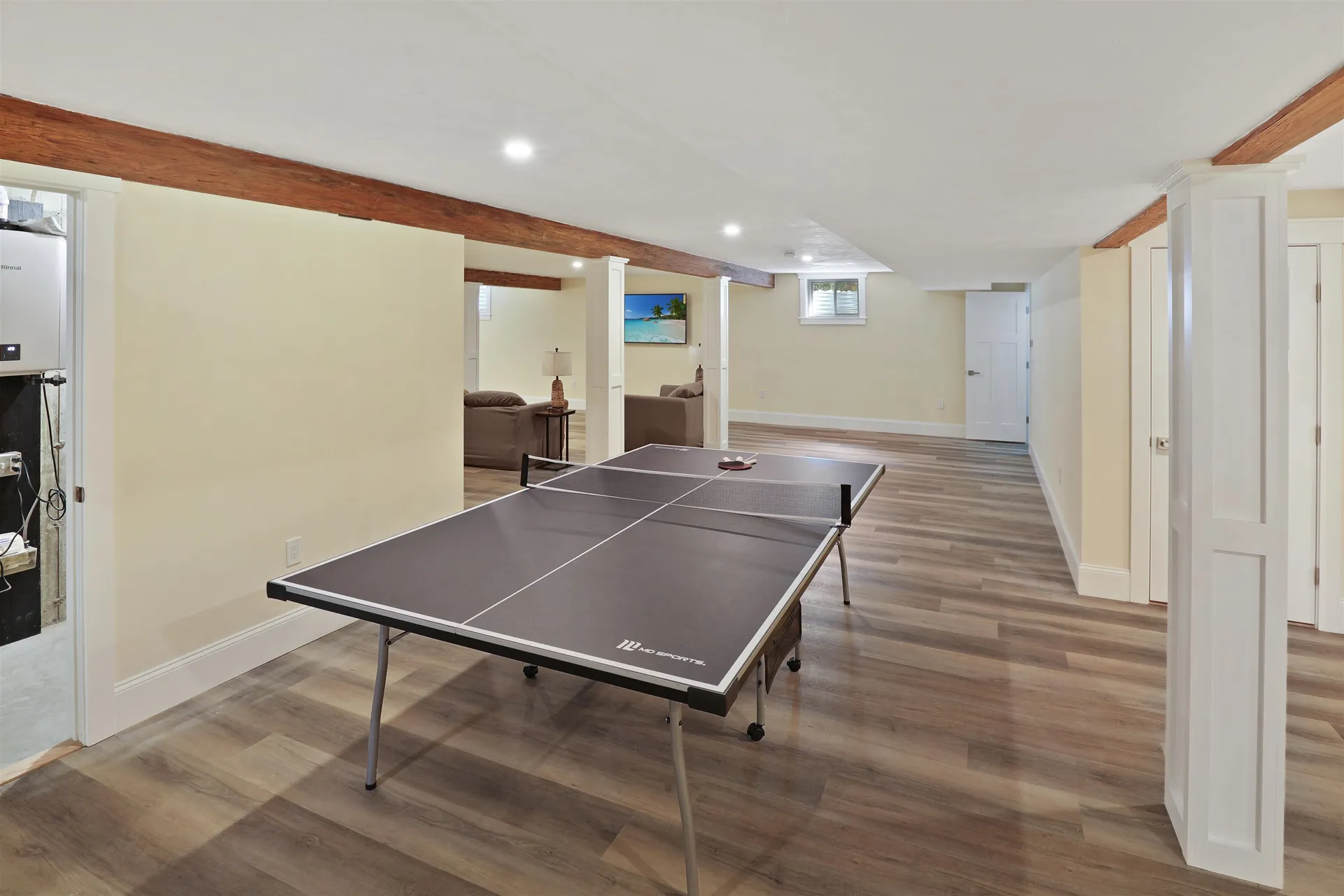 64 Fairway Drive Ashland NH 03217