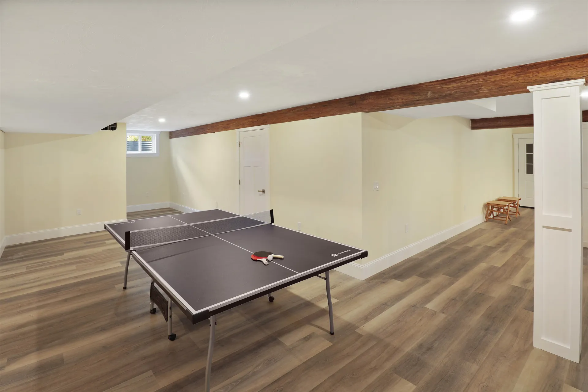 64 Fairway Drive Ashland NH 03217