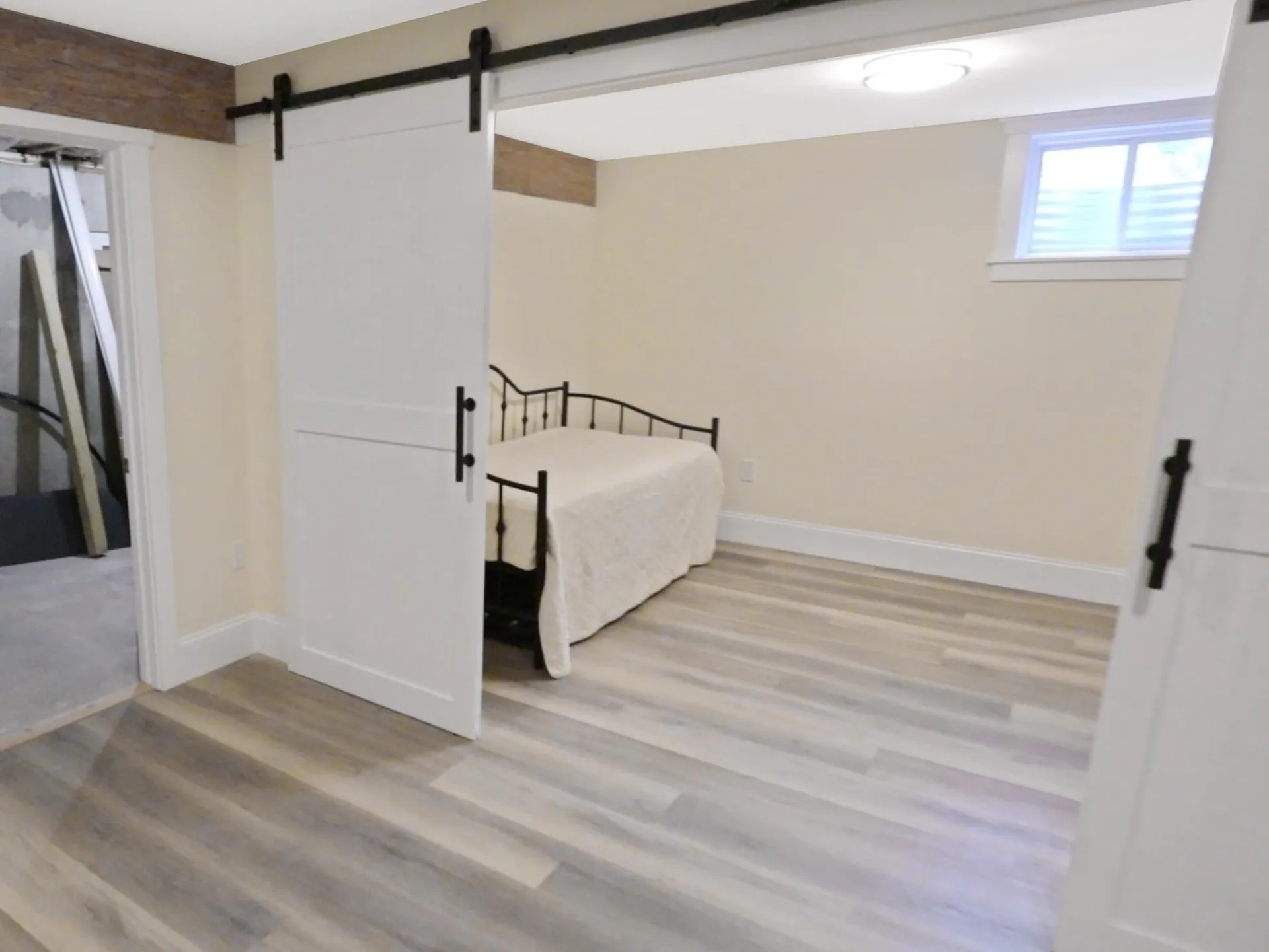 64 Fairway Drive Ashland NH 03217