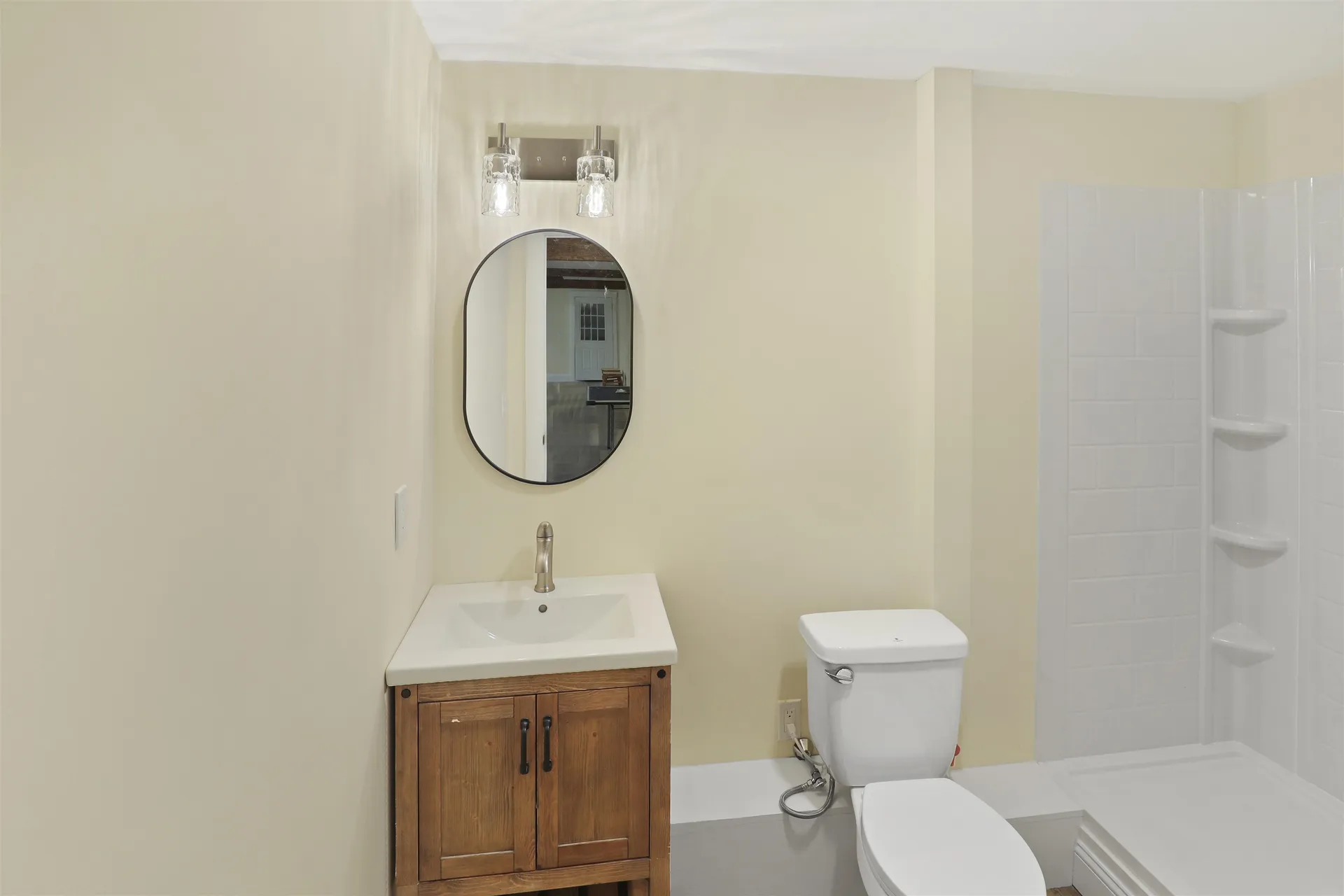 64 Fairway Drive Ashland NH 03217