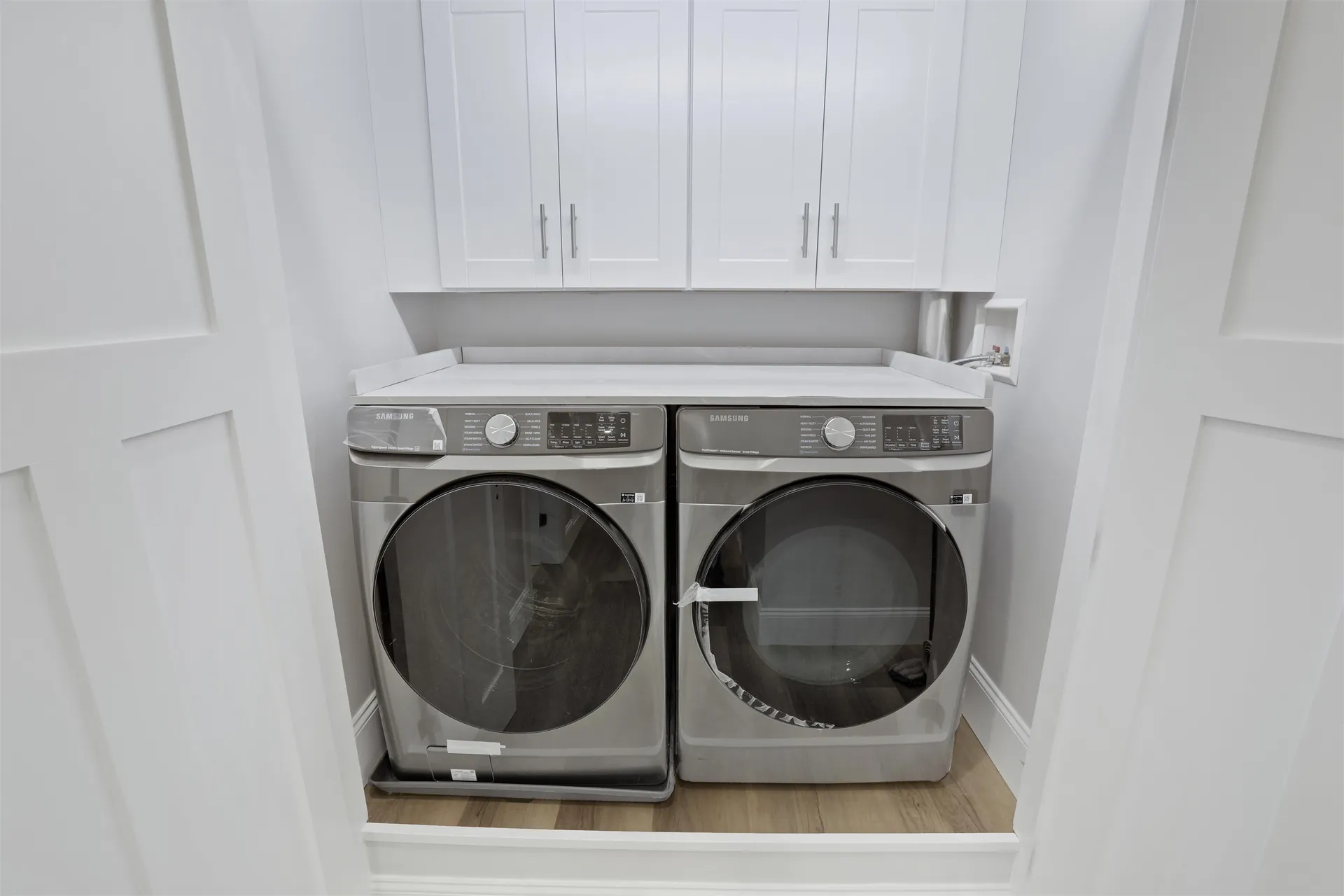 64 Fairway Drive Ashland NH 03217