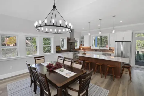 64 Fairway Drive Ashland NH 03217