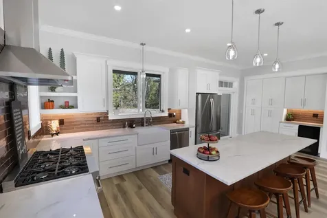 64 Fairway Drive Ashland NH 03217