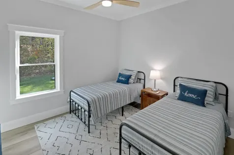 64 Fairway Drive Ashland NH 03217