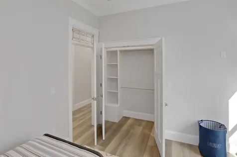 64 Fairway Drive Ashland NH 03217