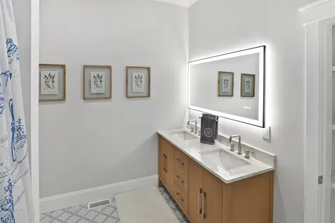 64 Fairway Drive Ashland NH 03217