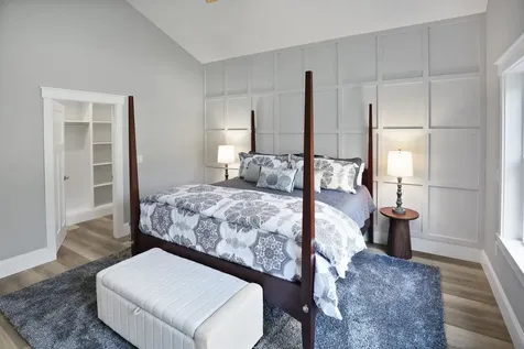 64 Fairway Drive Ashland NH 03217