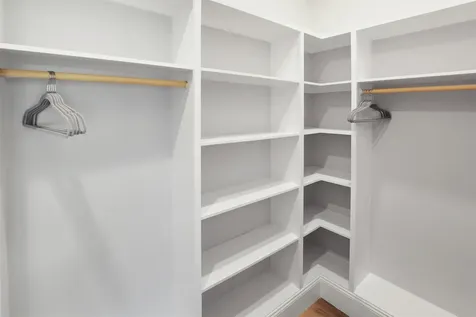 64 Fairway Drive Ashland NH 03217