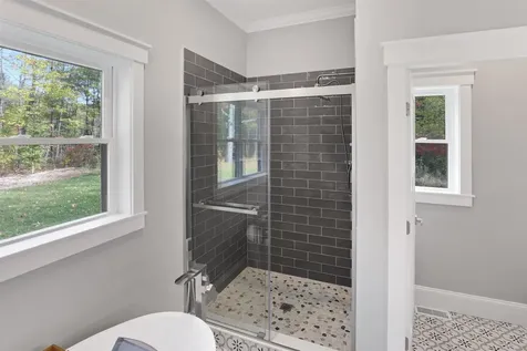 64 Fairway Drive Ashland NH 03217