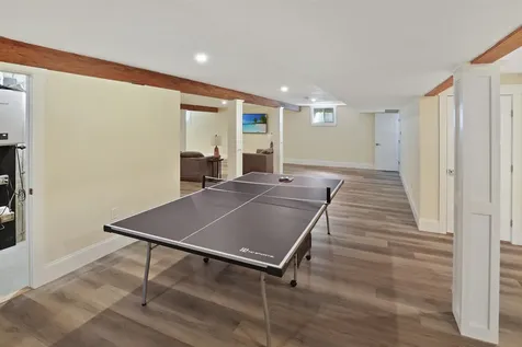 64 Fairway Drive Ashland NH 03217