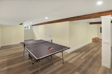 64 Fairway Drive Ashland NH 03217